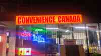 Convenience Canada