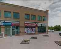 Pharmasave Uxbridge Medical Pharmacy & Home Health Care Centre
