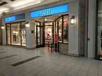 Aerie Store