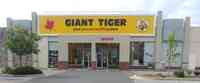 Giant Tiger