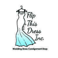 Flip This Dress Inc.