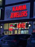 Karim Jewellers
