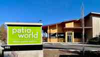 Patio World of Bend
