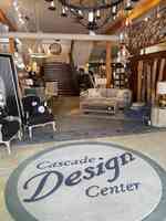 Cascade Design Center Inc.