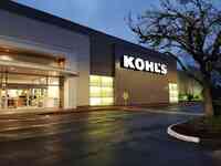 Kohl's