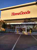 HomeGoods