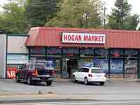 Hogan Market