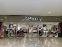 JCPenney