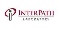Interpath Laboratory Inc
