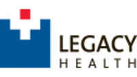 Labcorp at Legacy Newport