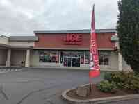 East Salem Ace Hardware