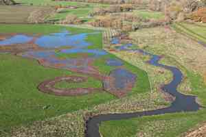 Freshwater Habitats Trust