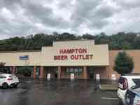 Hampton Beer Outlet