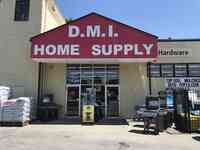 D.M.I. Home Supply & Renter Center