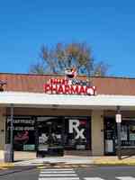 Smart Choice Pharmacy