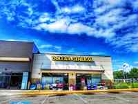 Dollar General