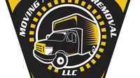 Keystone Moving & Junk Removal, LLC