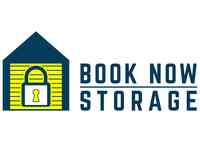 Book Now Storage