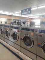 Gearys Laundromat & Drycleanng