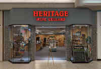 Heritage Wine Cellars-Millcreek Mall