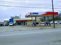 Citgo