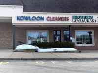 Kowloon Cleaners