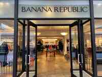 Banana Republic