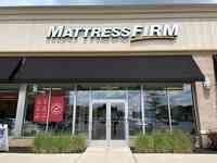 Mattress Firm King of Prussia