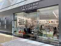 Jedidiah Gallery & Design Store