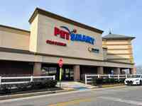 PetSmart