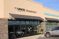 Union Community Care Pharmacy