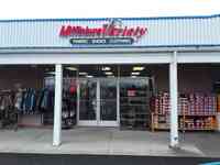 Mifflinburg Variety Store LLC