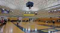 The Dome at CCBC