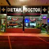 Detail Doctor