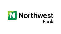 Northwest Bank ATM