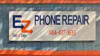 EZ Phone Repair