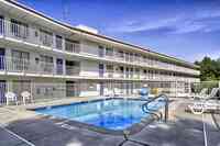 Motel 6 New Cumberland, PA - Harrisburg - Hershey South