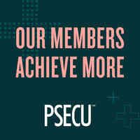 PSECU at Community College of Philadelphia