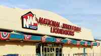 National Wholesale Liquidators