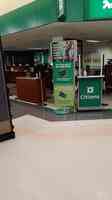 Citizens Bank