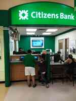 Citizens Bank