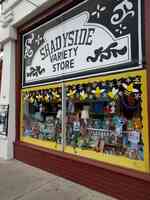 Shadyside Variety Store