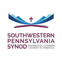 Southwestern Pennsylvania Synod, ELCA
