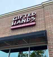Gifted Hands Gift Shop