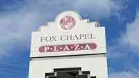 Fox Chapel Plaza