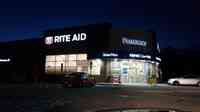 Rite Aid