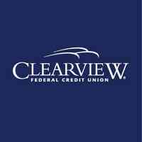 Clearview Federal Credit Union ATM