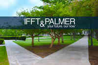 Ifft & Palmer Associates, LLC.
