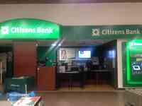 Citizens Bank