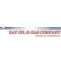 Ray Oil & Gas Co